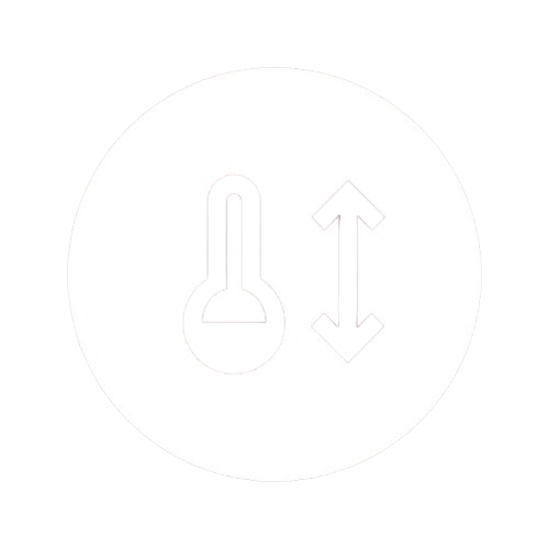 Temperature