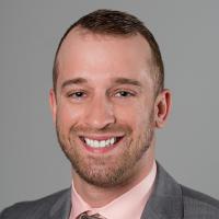 headshot image of Stephen Erickson