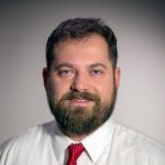 Don Wilson, Underwriter